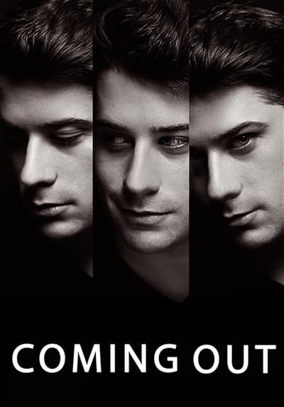 Watch Coming Out - Free TV Series | Tubi