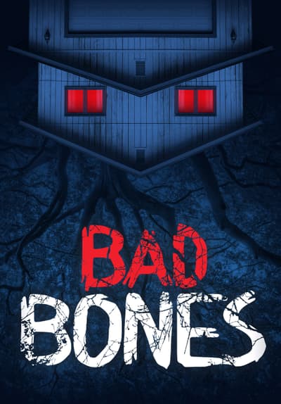 Bad.Bones.2022 Tamil [Voice Over] 1080p 720p 480p WEB-DL Online Stream 1XBET
