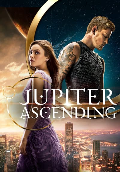 Jumper Search Results Watch Free Tv Online Tubi