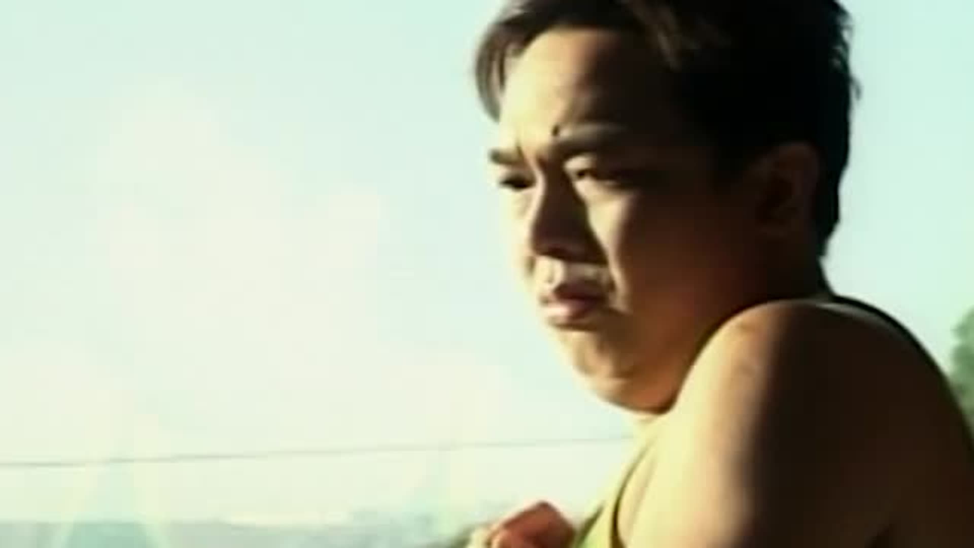 watch-bathhouse-2005-free-movies-tubi