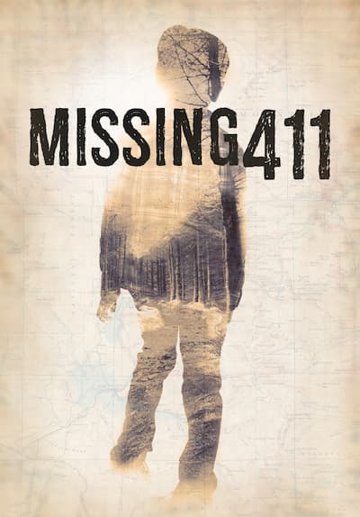 missing 411 movie missing 411 movie