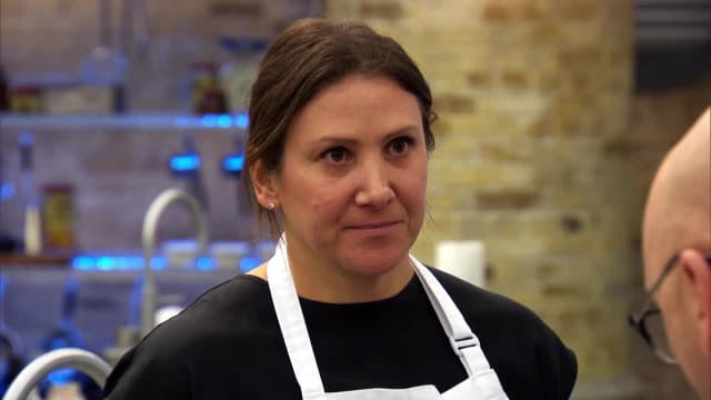 Watch MasterChef UK S11:E11 - Episode 11 - Free TV Shows | Tubi