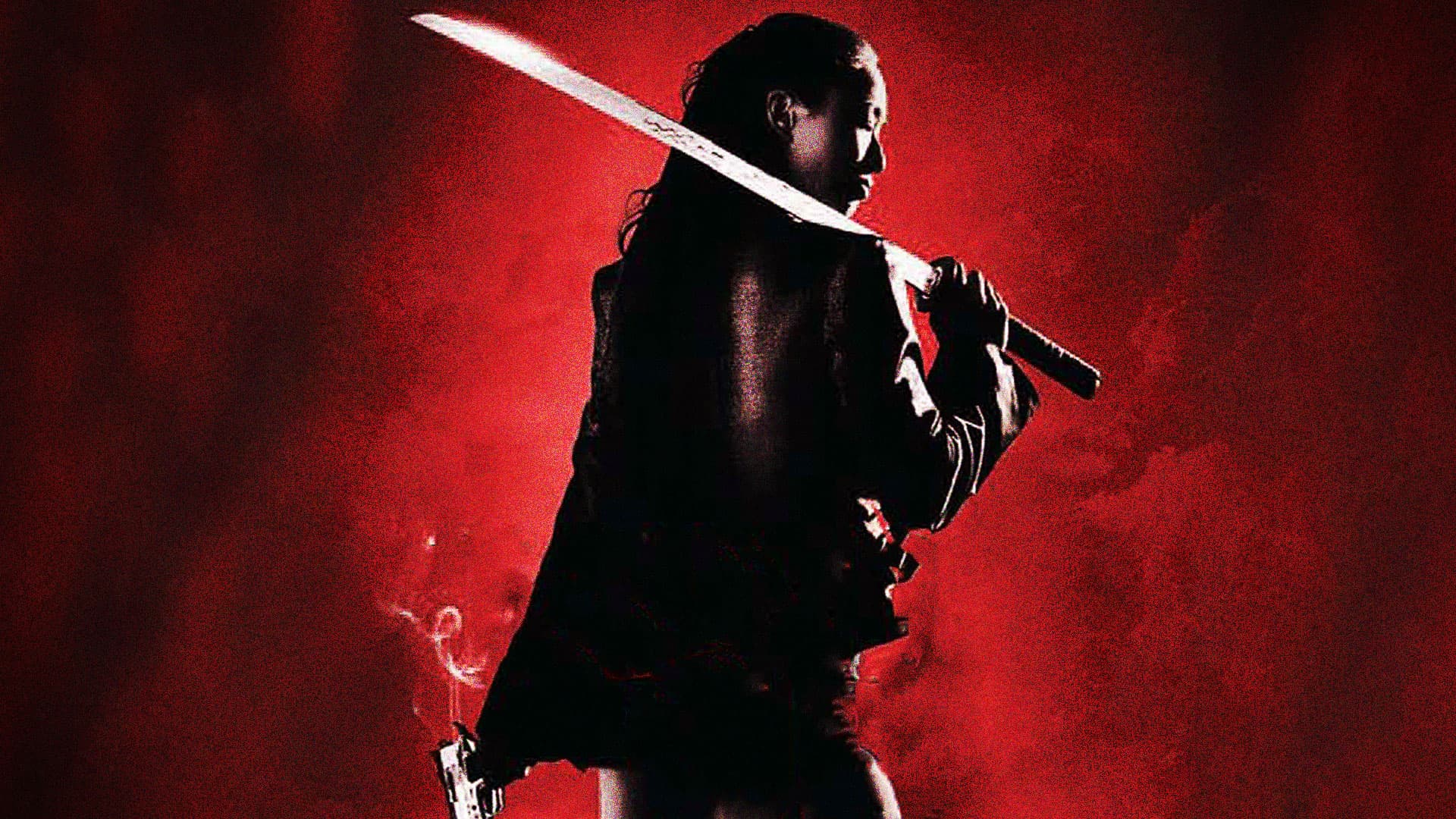 Watch Ninja Assassin (2009) - Free Movies