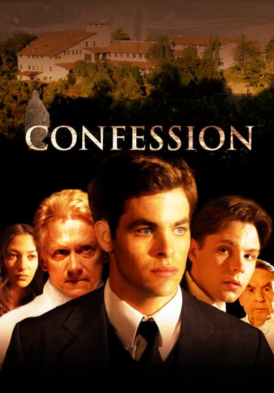 Watch Confession (2005) Full Movie Free Online Streaming ...