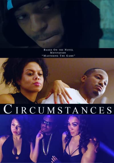 Watch Circumstances (2017) Full Movie Free Online ...