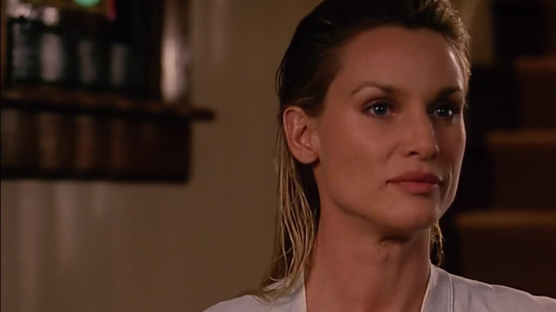 Watch Deadly Betrayal 2003 Free Movies Tubi