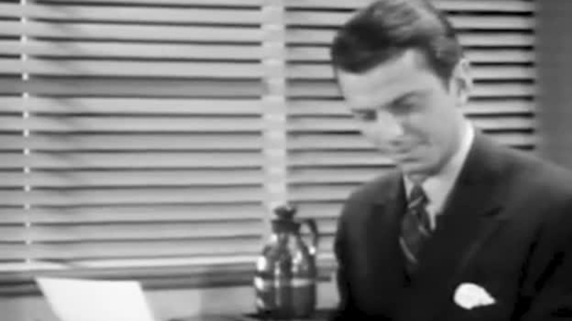 Watch Zorro Rides Again (1937) Free Movies Tubi