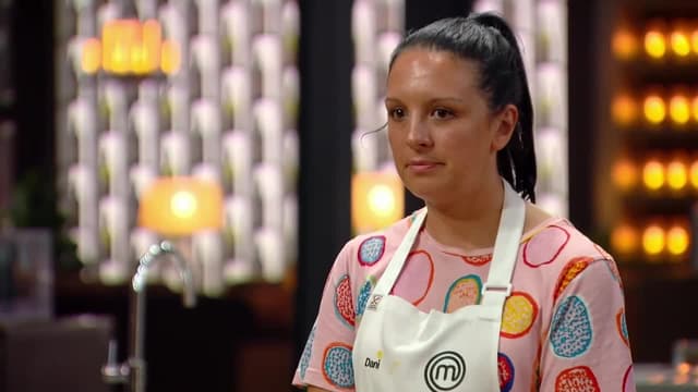 Watch masterchef australia discount season 12 online free