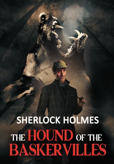 Watch The Hound of the Baskervilles (1939) - Free Movies | Tubi