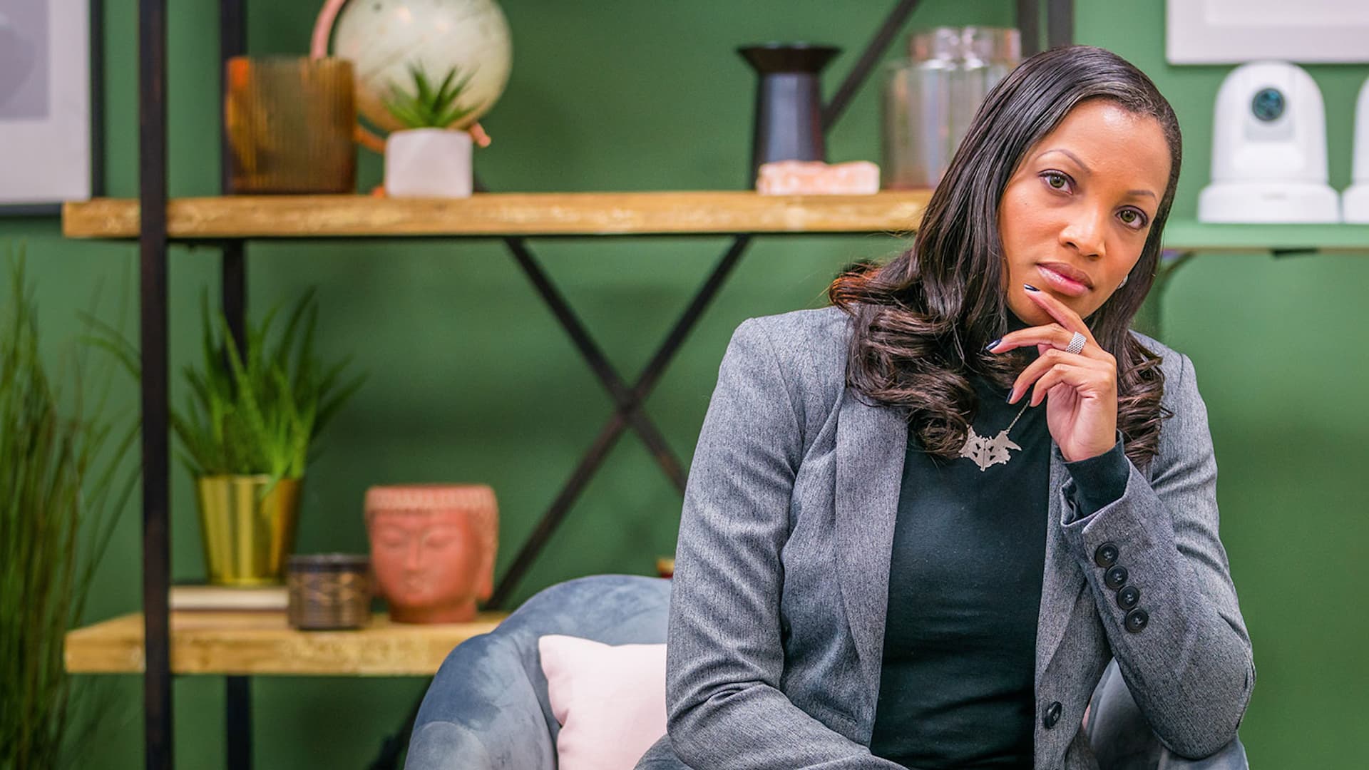 Watch Couples on the Couch Free TV Shows Tubi