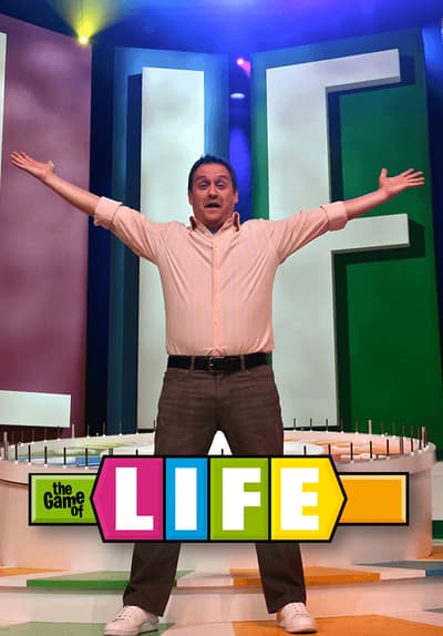 the game of life free online