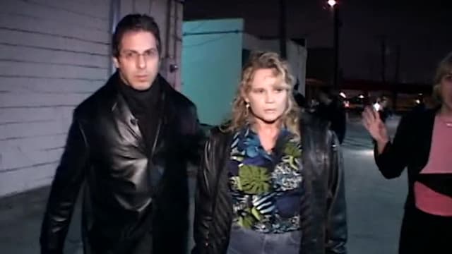 Watch Cheaters S01:E16 - Episode 16 - Free TV Shows | Tubi