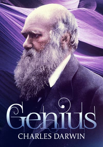 Watch Genius: Charles Darwin (1999) - Free Movies | Tubi