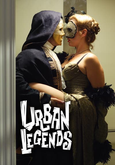 urban tale full movie watch online free
