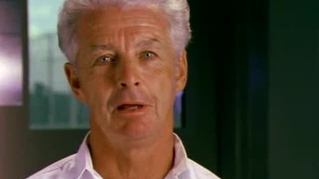 Films Et Séries Tv Avec Dennis Farina Watch Unsolved Mysteries With Dennis Farina S04:E15 - Episod Free TV | Tubi