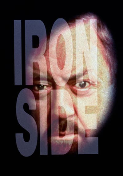 Watch The Return of Ironside (1993) Free Movies Tubi