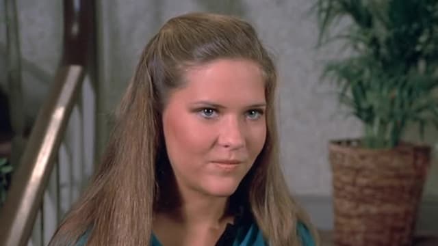 Watch Eight Is Enough S05:E04 - Welcome to Memorial, Mr. Bradford ...