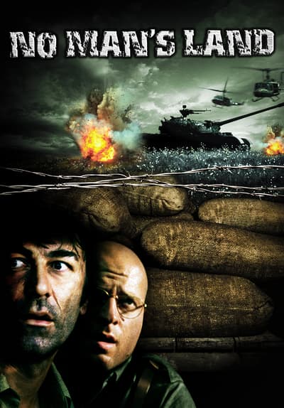 No Man's Land Streaming Vostfr Watch No Man's Land (2001) Full Movie Free Online Streaming | Tubi