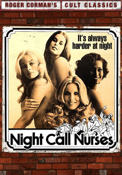 night call video night call video