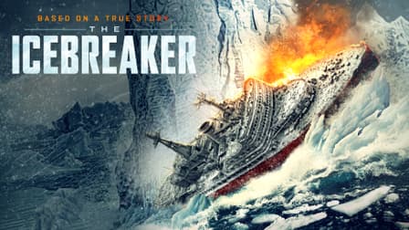 Watch The Icebreaker (2016) - Free Movies