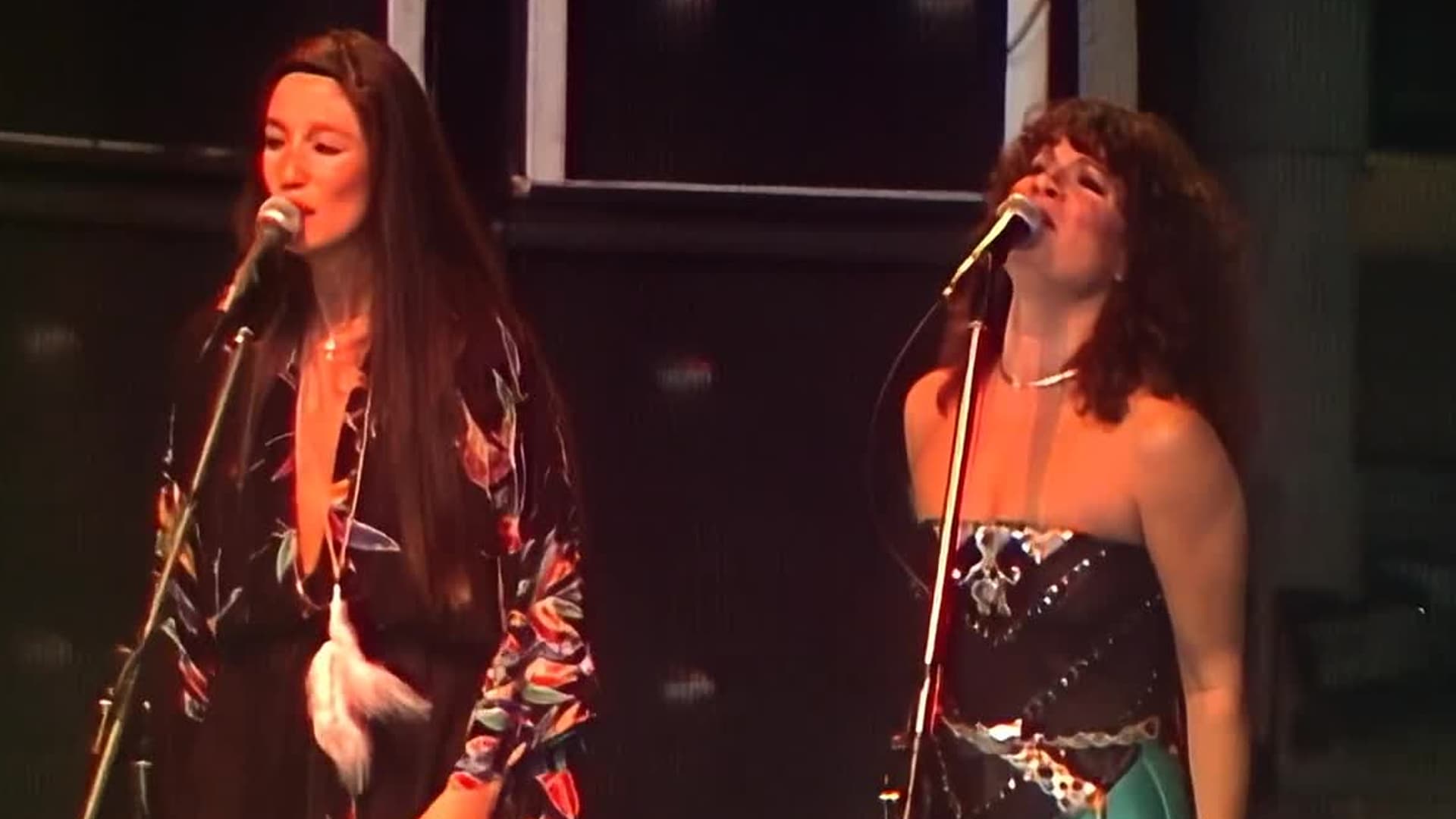 Watch 38 special live at rockpalast 1981 2023 free movies tubi