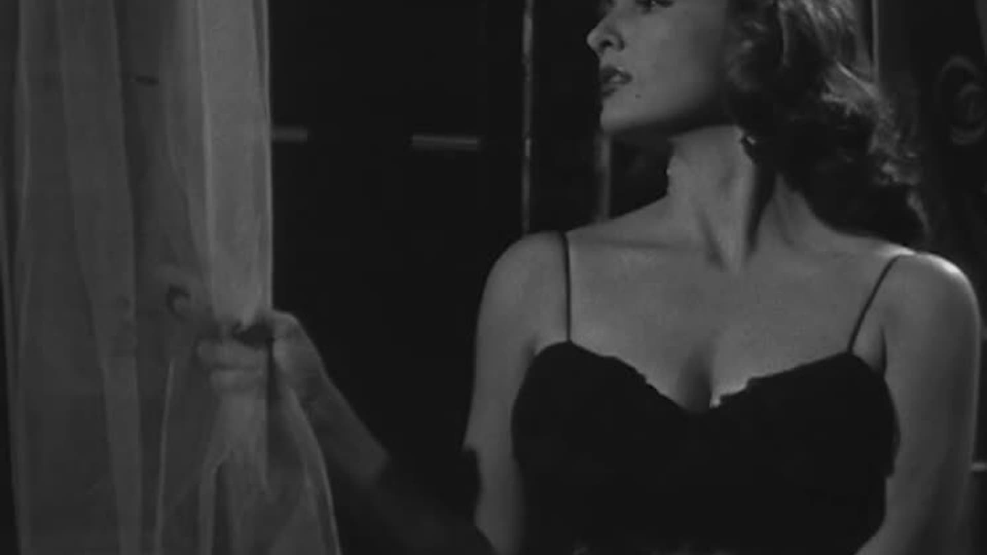 Watch Counterplot (1959) Free Movies Tubi