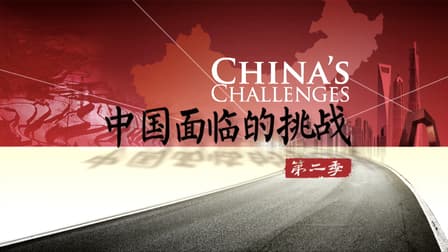 Watch China's Challenges - Free TV Shows | Tubi