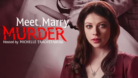 Watch Meet, Marry, Murder - Free TV Shows | Tubi