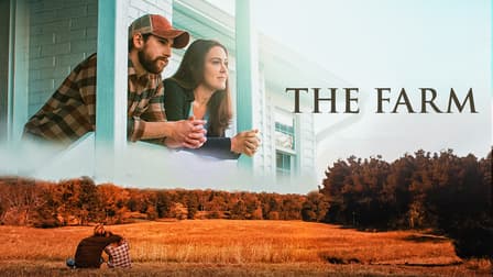 The farm movie watch online online free