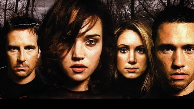 blair witch free movie blair witch free movie