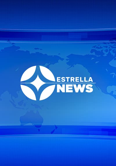 Watch Estrella News Free Live Tv Tubi Watch Estrella News Free Live Tv Tubi