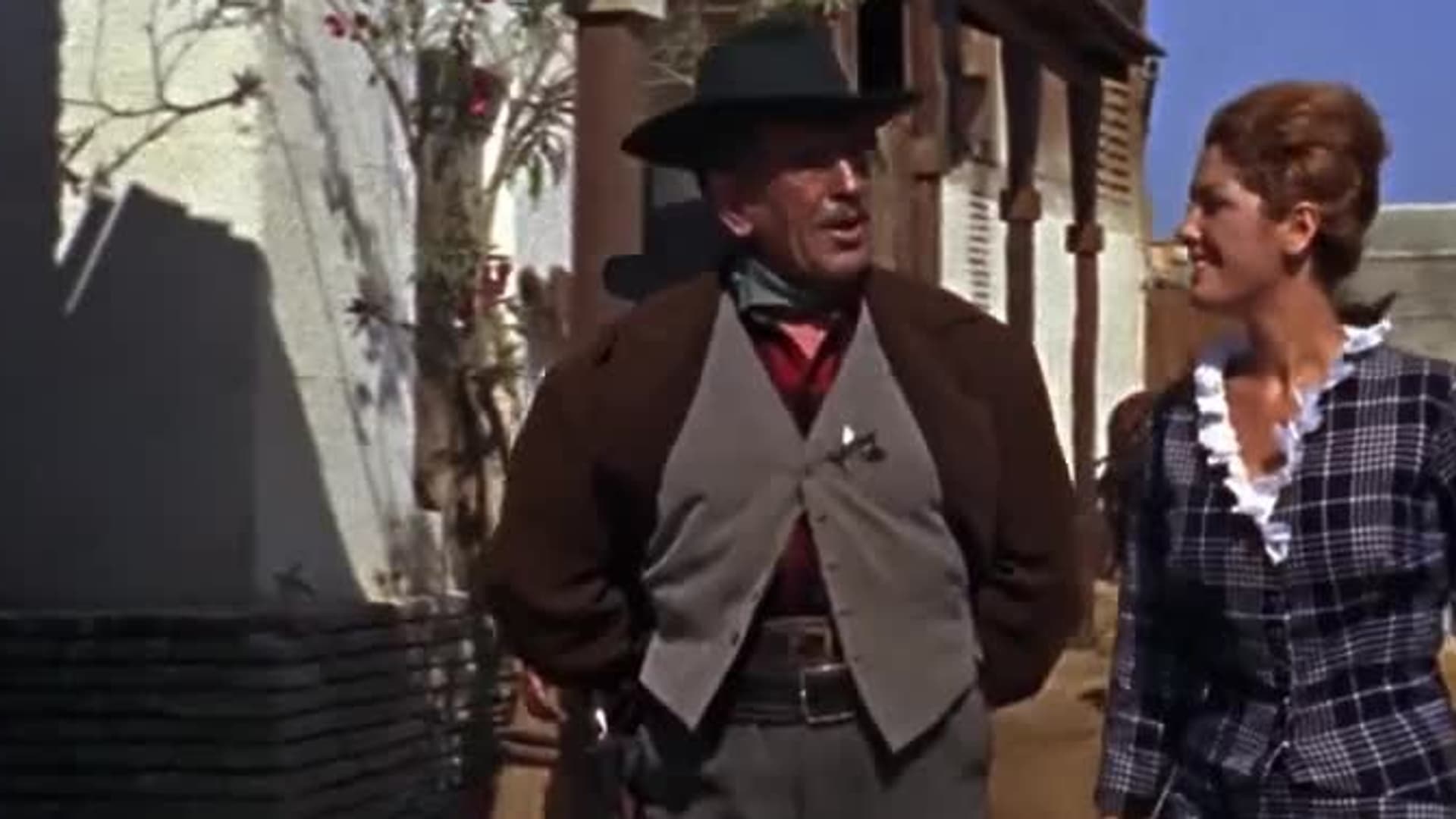 Watch Río Maldito (Doblado) (1966) Free Movies Tubi