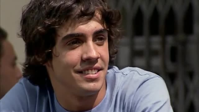 Gitano Sin Tetas No Hay Paraiso