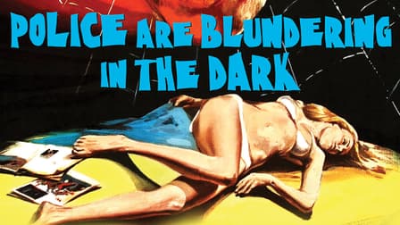 Watch Police Blundering in the Dark (1975) - Free Movies