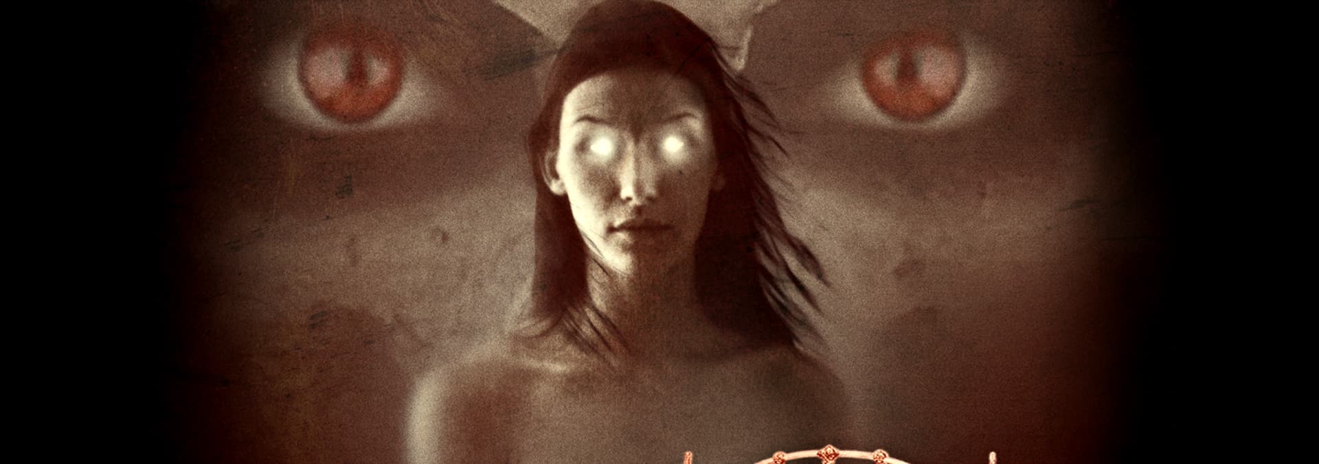 Watch Deathbed 02 Free Movies Tubi