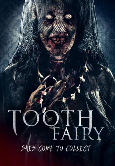 teeth full movie download
