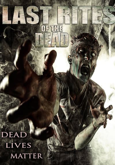 watch sean of the dead online frdee