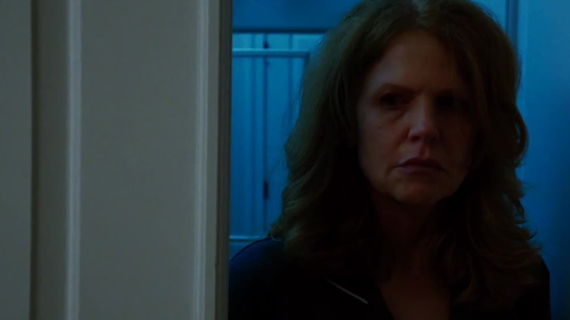 Watch The Axe Game The First Tale (2021) Free Movies Tubi