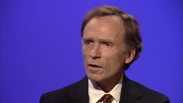 Watch The Dick Cavett Show S10:E2 - Baseball Hall Of Fame - Denny McLain  (August 6, 1970) online free - Crackle