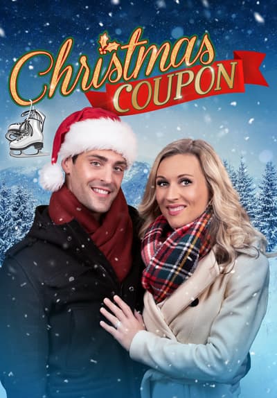 Watch Christmas Coupon (2019) Full Movie Free Online Streaming | Tubi