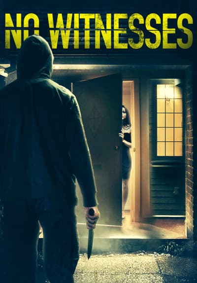 Watch No Witnesses (2020) Full Movie Free Online Streaming ...