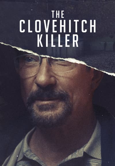 Watch The Clovehitch Killer (2018) - Free Movies | Tubi