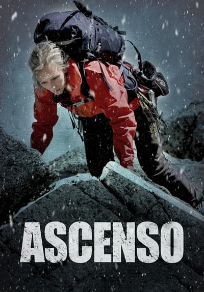 watch-ascenso-doblado-2017-free-movies-tubi