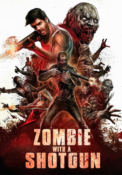 37 Top Pictures Zombie Movies On Hulu 2019 - 12 Best Zombie Movies on Hulu Right Now (2019, 2018 ...
