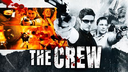 The Crew (2008) - IMDb