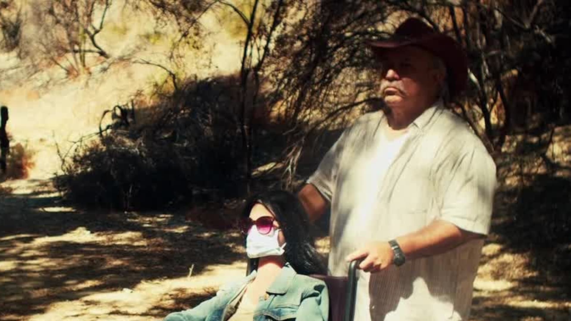 Watch Love Doll (2022) Free Movies Tubi