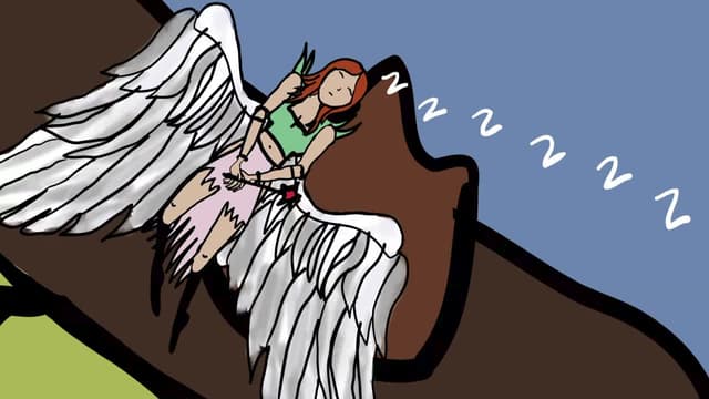 Watch The Goodbye Family: The Animated Series - Free TV Shows | Tubi