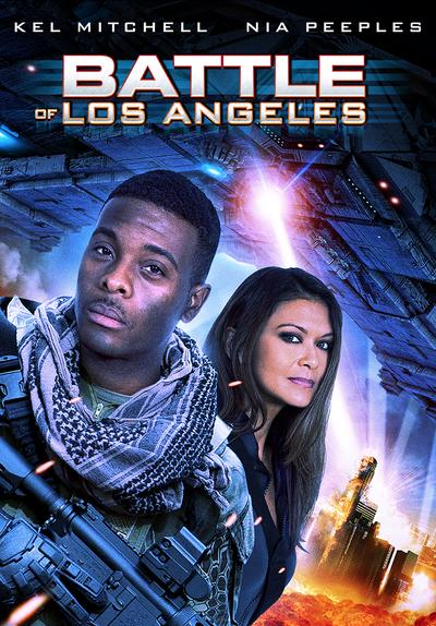 watch battle los angeles full movie putlocker