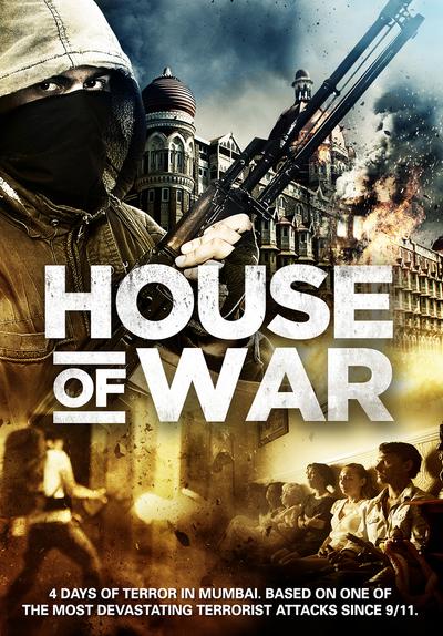 Watch House of War (2017) - Free Movies | Tubi