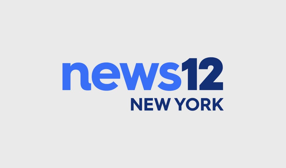 news 12 new york live